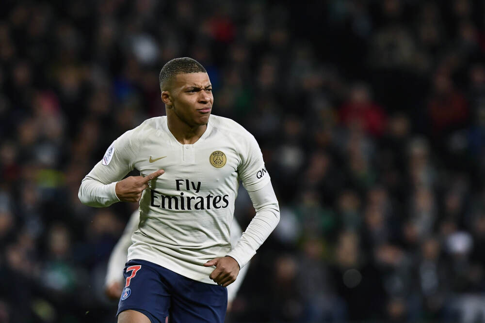 解放军报推出庆祝创刊70周年特刊